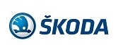ref_logo_skoda.png