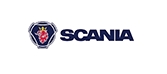 ref_logo_scania.png